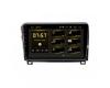 Incar DTA-2315