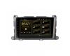 Incar DTA-2316