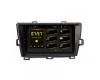 Incar DTA-2317