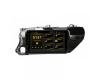 Incar DTA-2320