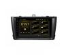 Incar DTA-2322