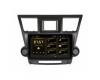 Incar DTA-2323