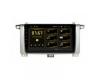 Incar DTA-2325