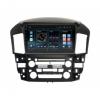 Incar DTA-2340