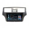 Incar DTA-2342