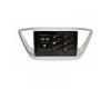 Incar DTA-2402