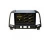 Incar DTA-2408
