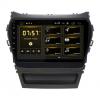 Incar DTA-2409