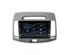Incar DTA-2460
