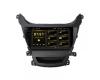 Incar DTA-2464