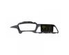 Incar DTA-2471