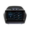 Incar DTA-2472R