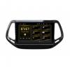 Incar DTA-2483