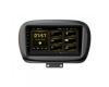 Incar DTA-3001