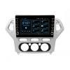 Incar DTA-3002R