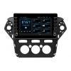 Incar DTA-3003R