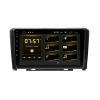 Incar DTA-3005