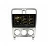 Incar DTA-5008