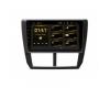 Incar DTA-5010