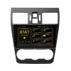 Incar DTA-5012