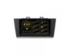 Incar DTA-5014