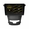Incar DTA-5016