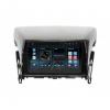 Incar DTA-6096