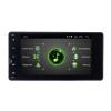 Incar DTA-6101