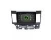Incar DTA-6102