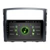 Incar DTA-6104