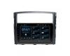Incar DTA-6104R