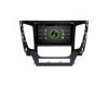 Incar DTA-6106