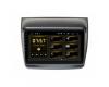 Incar DTA-6121