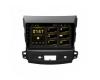 Incar DTA-6181