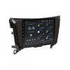 Incar DTA-6209