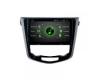 Incar DTA-6210
