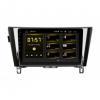 Incar DTA-6211