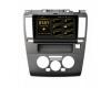Incar DTA-6221