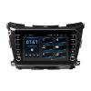 Incar DTA-6222R