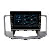 Incar DTA-6223R