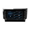 Incar DTA-6224R