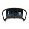 Incar DTA-6226
