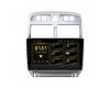 Incar DTA-7002