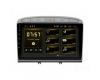 Incar DTA-7003