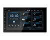 Incar DTA-7707
