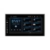 Incar DTA-7708