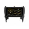 Incar DTA-9032
