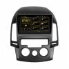 Incar DTA-9516