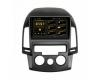 Incar DTA-9517