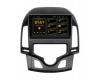 Incar DTA-9518